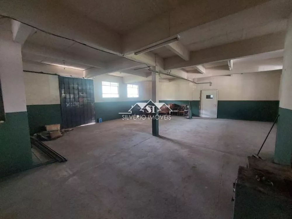 Depósito-Galpão, 600 m² - Foto 24