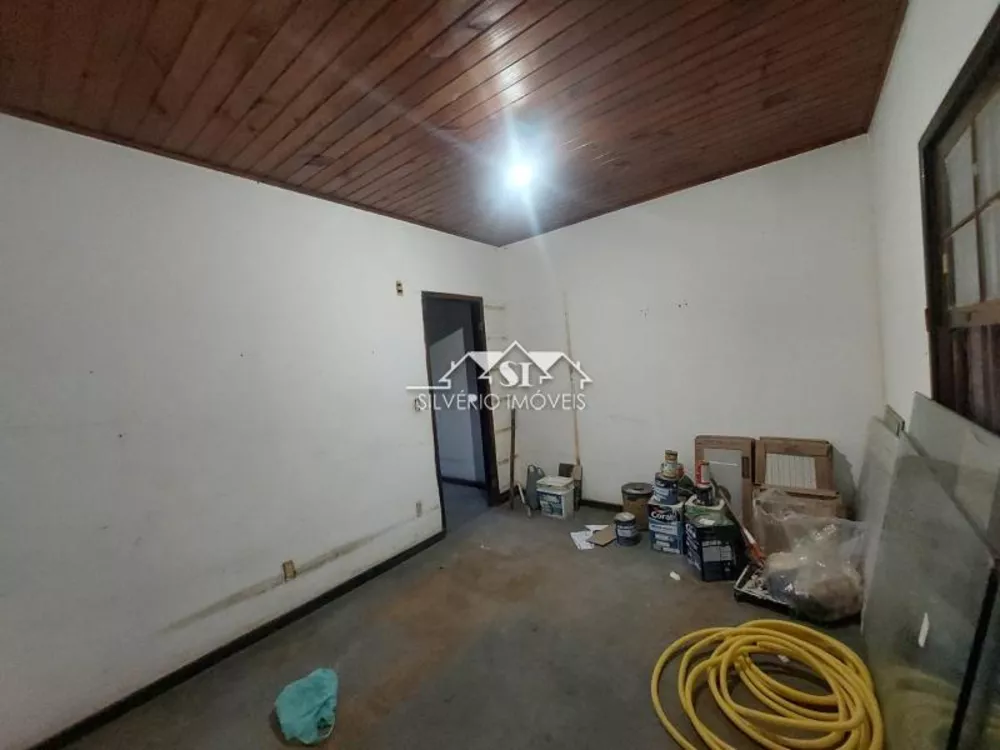 Depósito-Galpão, 600 m² - Foto 35