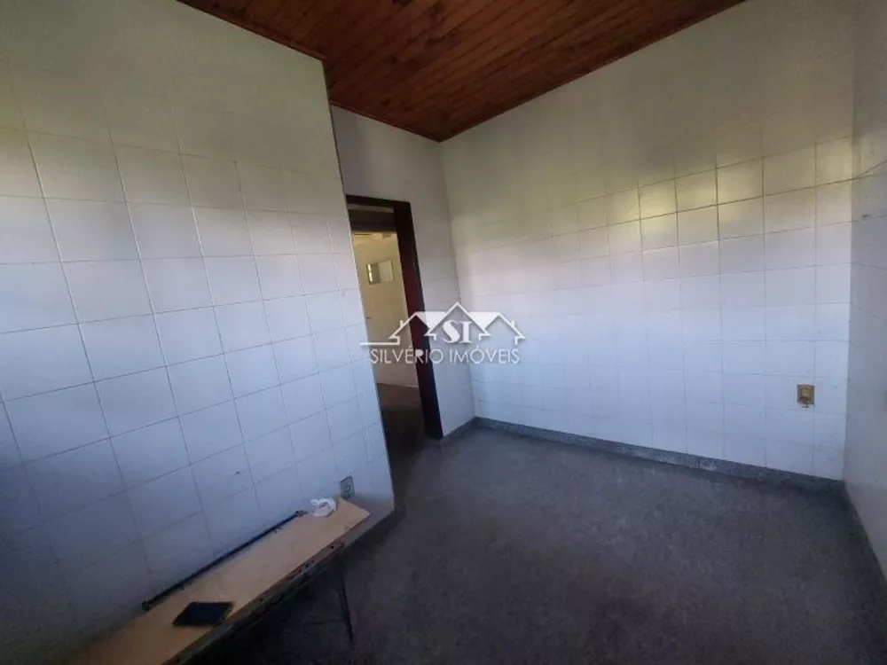 Depósito-Galpão, 600 m² - Foto 30