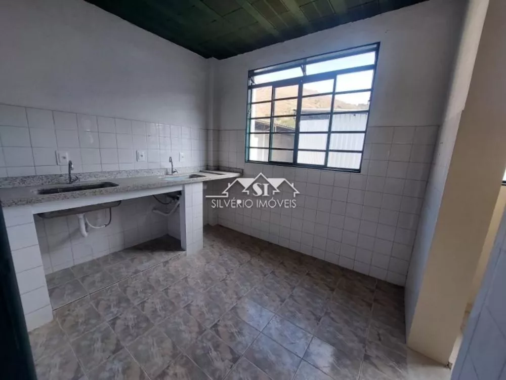 Depósito-Galpão, 600 m² - Foto 10