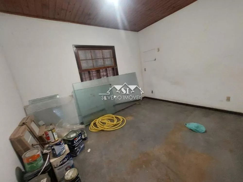 Depósito-Galpão, 600 m² - Foto 36