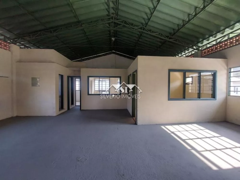 Depósito-Galpão, 600 m² - Foto 2