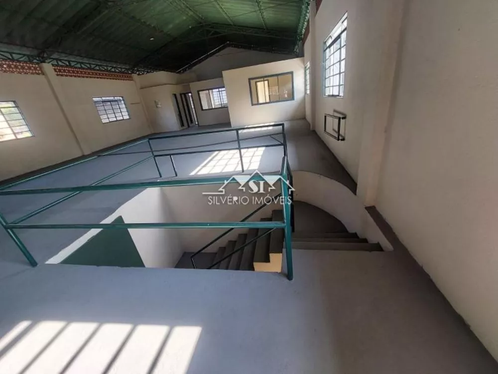 Depósito-Galpão, 600 m² - Foto 31