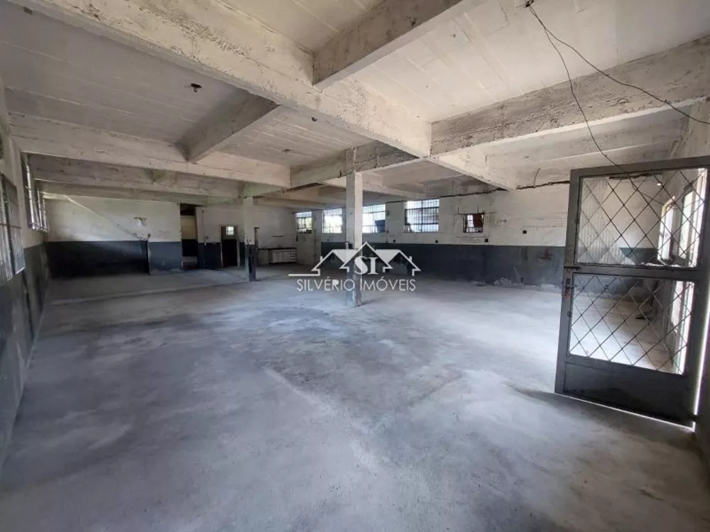 Depósito-Galpão, 600 m² - Foto 20