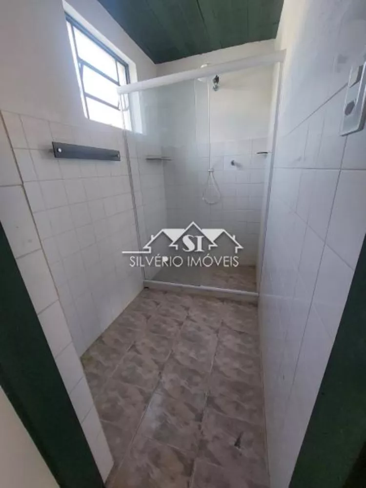 Depósito-Galpão, 600 m² - Foto 15
