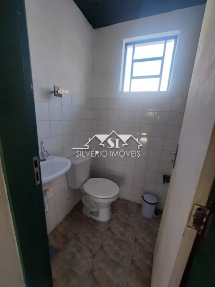 Depósito-Galpão, 600 m² - Foto 13