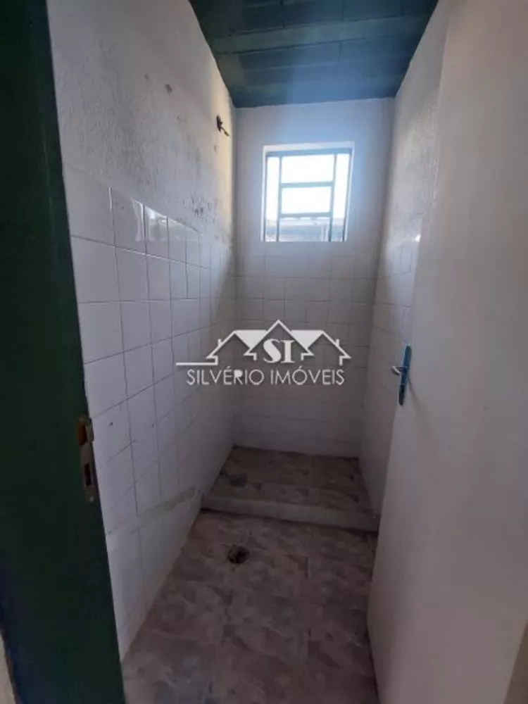 Depósito-Galpão, 600 m² - Foto 11