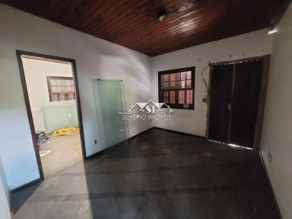 Depósito-Galpão, 600 m² - Foto 33