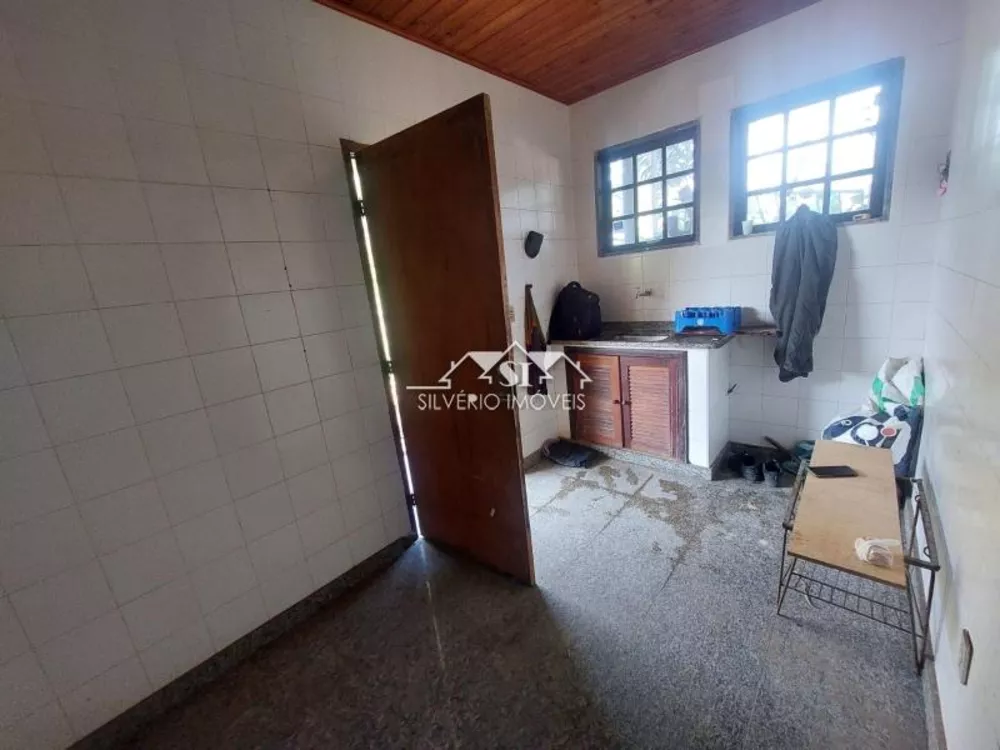 Depósito-Galpão, 600 m² - Foto 37