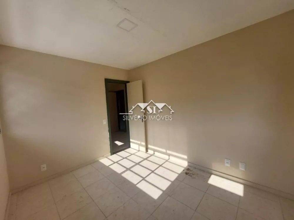 Depósito-Galpão, 600 m² - Foto 4