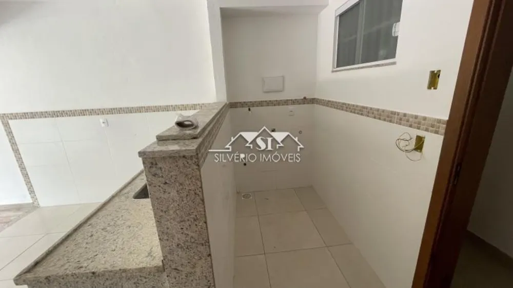 Apartamento, 2 quartos, 55 m² - Foto 17