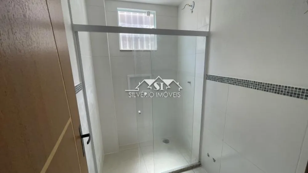 Apartamento, 2 quartos, 55 m² - Foto 9