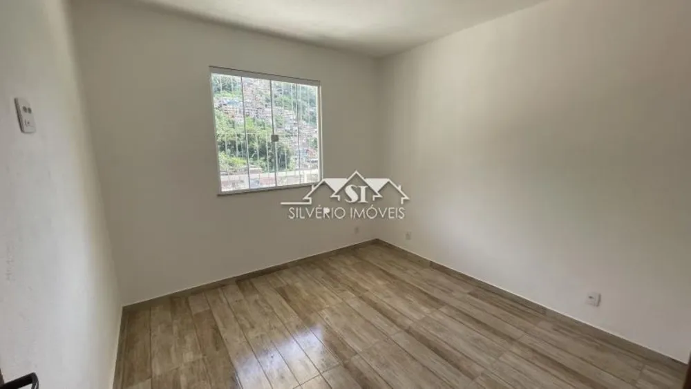 Apartamento, 2 quartos, 55 m² - Foto 11