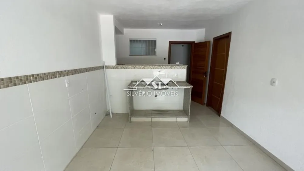 Apartamento, 2 quartos, 55 m² - Foto 18