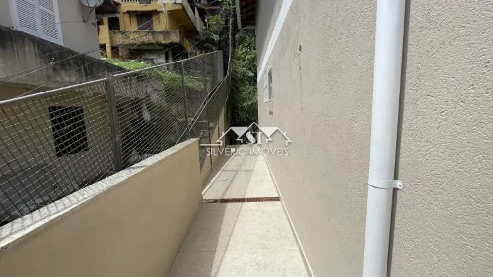 Apartamento, 2 quartos, 55 m² - Foto 10