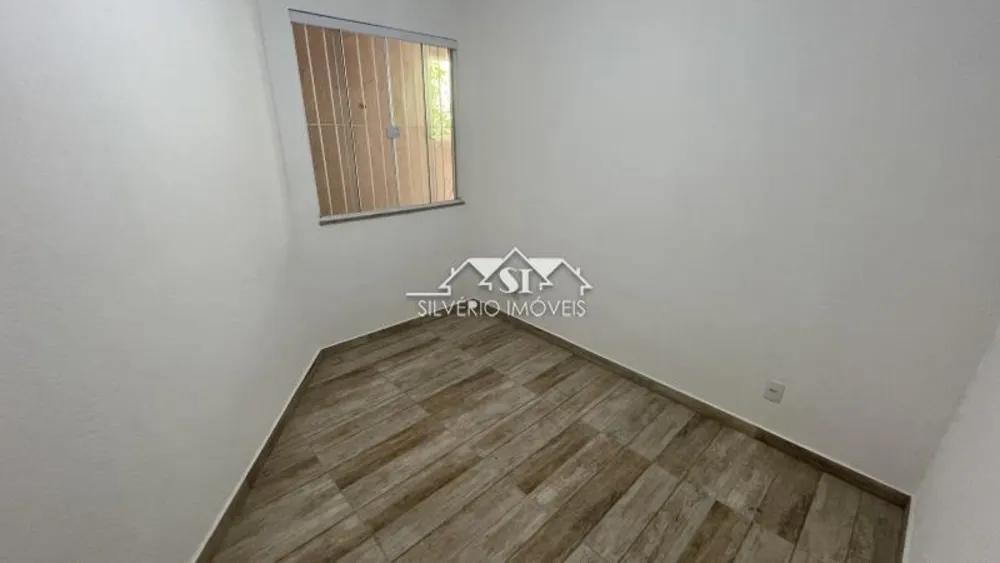 Apartamento, 2 quartos, 55 m² - Foto 14