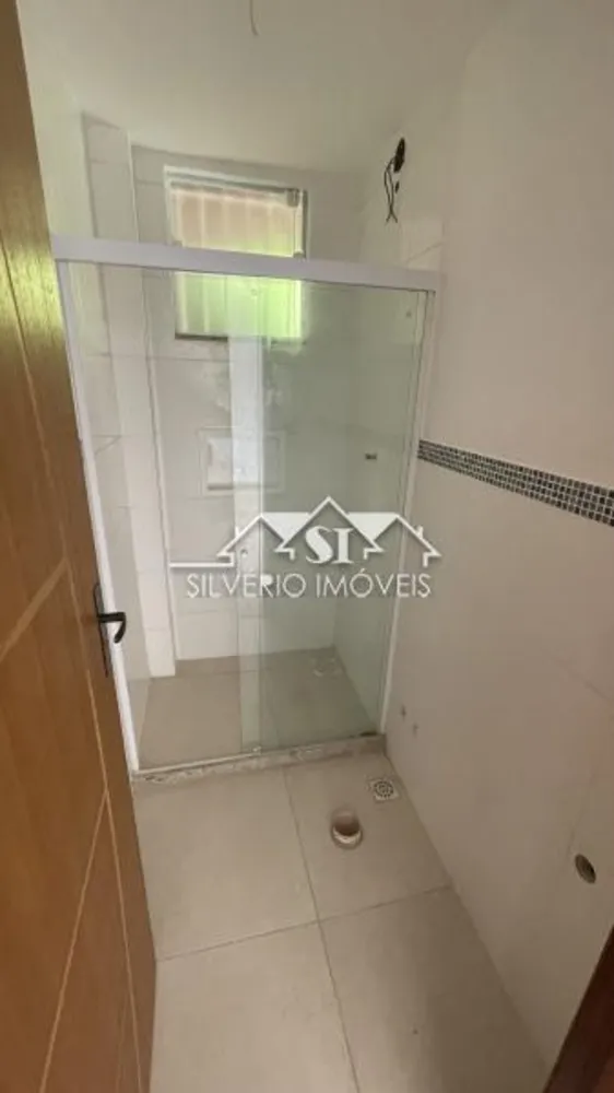 Apartamento, 2 quartos, 55 m² - Foto 15