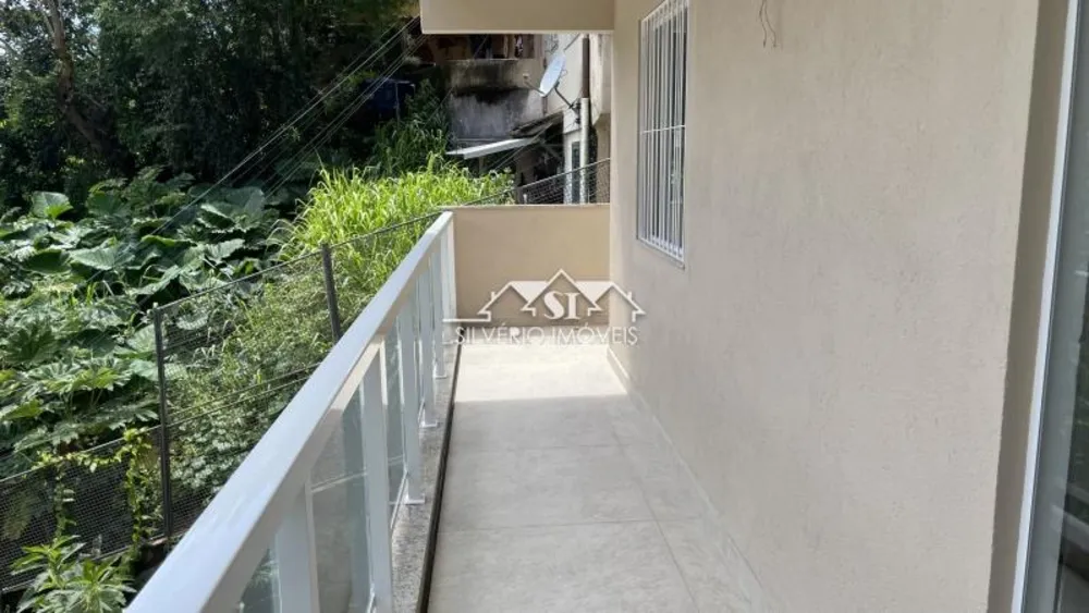 Apartamento, 2 quartos, 55 m² - Foto 13