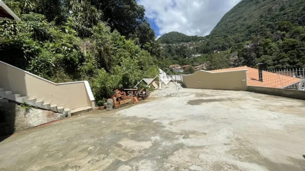 Apartamento, 2 quartos, 55 m² - Foto 20