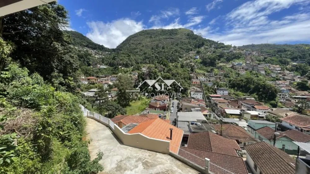 Apartamento, 2 quartos, 55 m² - Foto 19