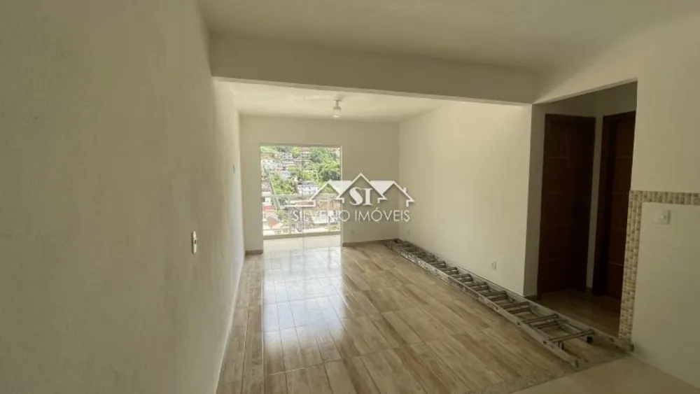 Apartamento, 2 quartos, 55 m² - Foto 12