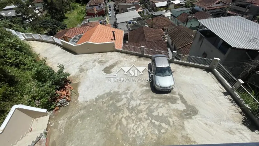 Apartamento, 2 quartos, 55 m² - Foto 21