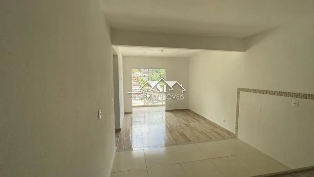 Apartamento, 2 quartos, 55 m² - Foto 16