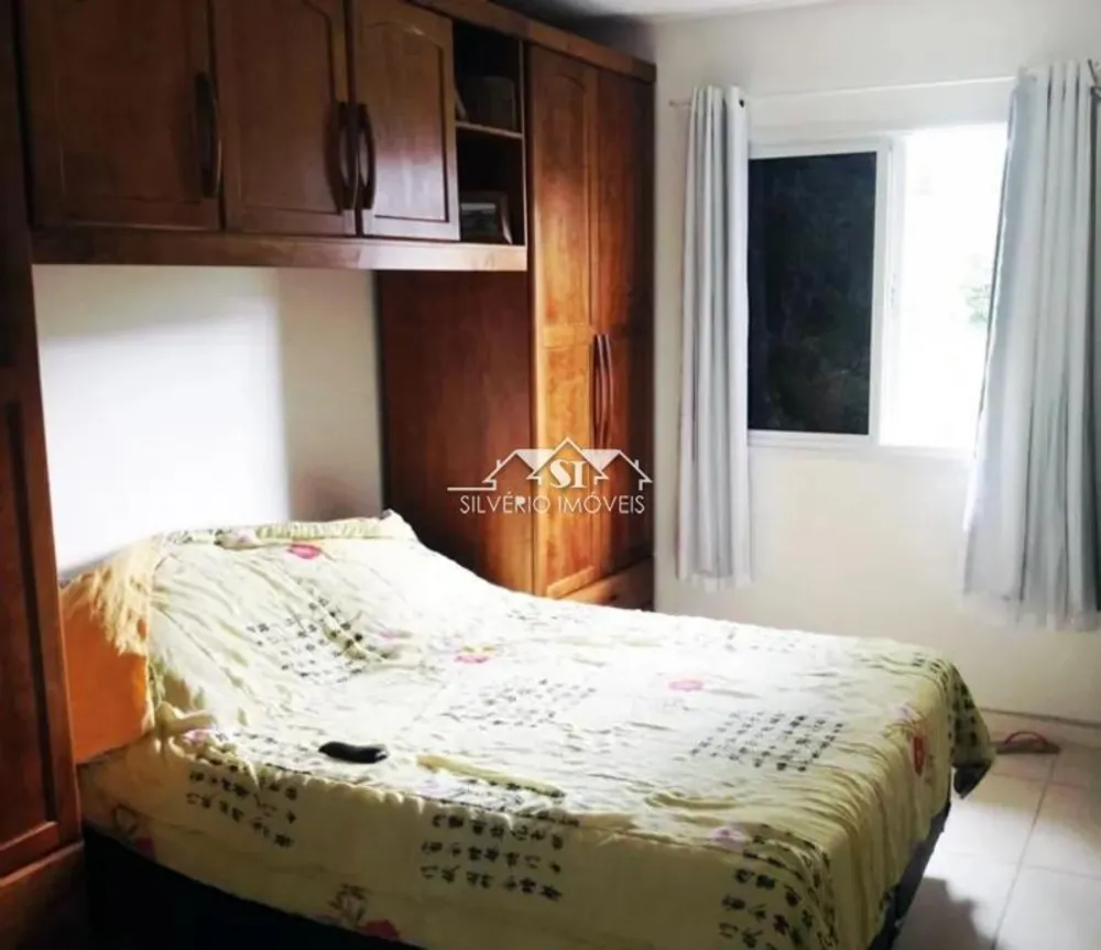 Apartamento, 3 quartos, 186 m² - Foto 7