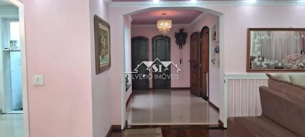Casa, 4 quartos, 587 m² - Foto 9