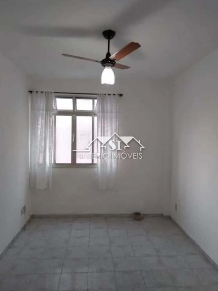 Apartamento, 1 quarto, 50 m² - Foto 1