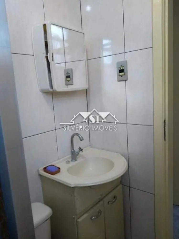 Apartamento, 1 quarto, 50 m² - Foto 2