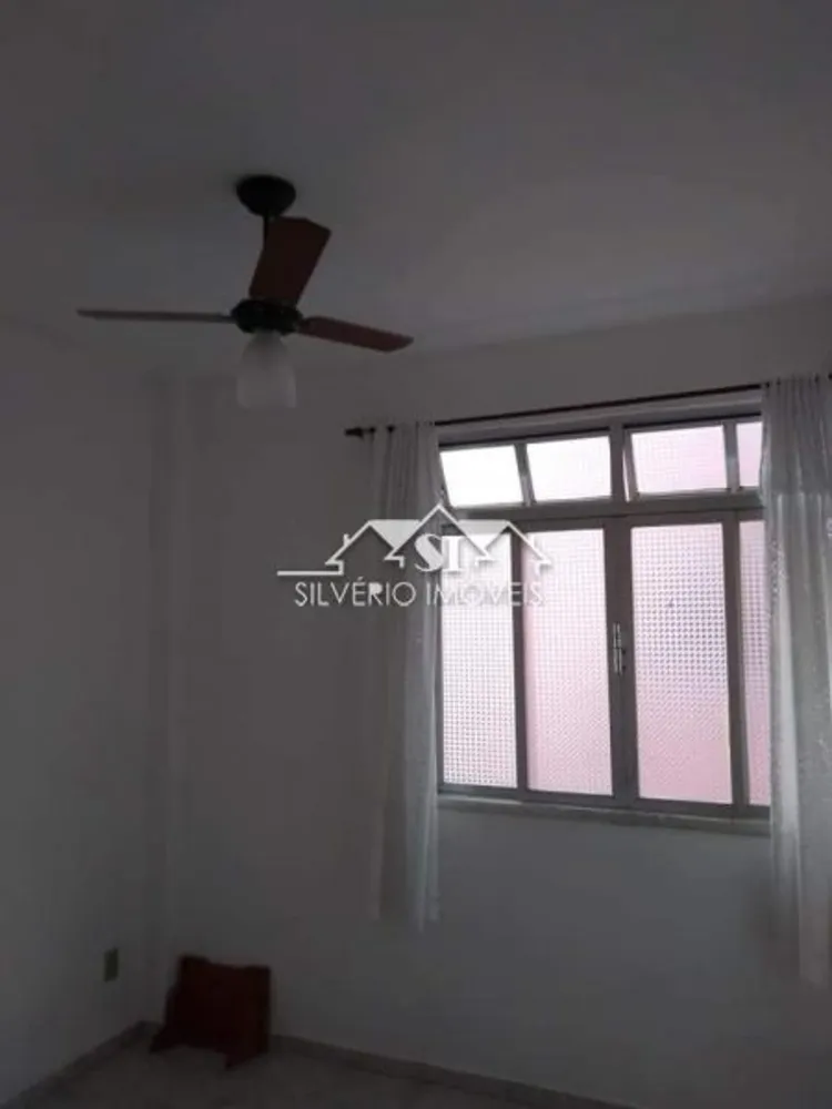 Apartamento, 1 quarto, 50 m² - Foto 4