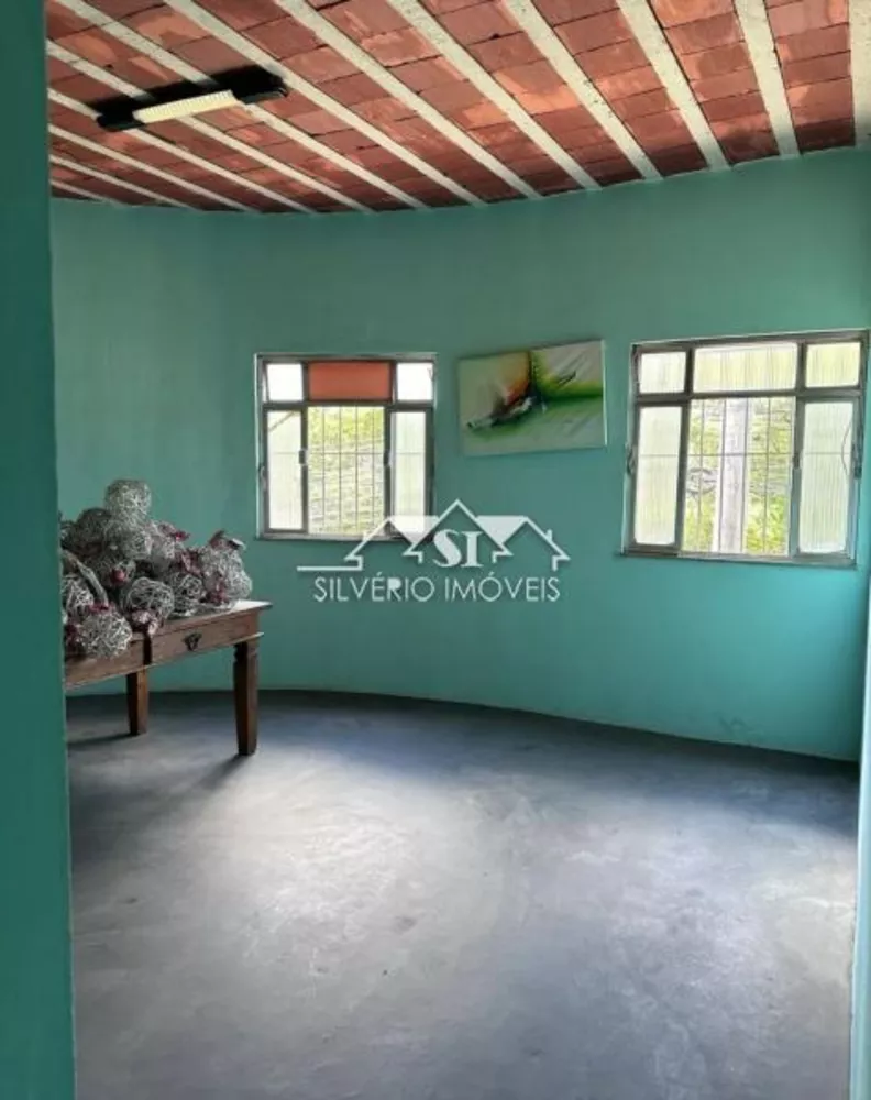 Depósito-Galpão, 800 m² - Foto 6