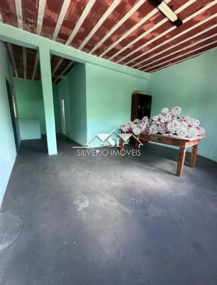 Depósito-Galpão, 800 m² - Foto 9