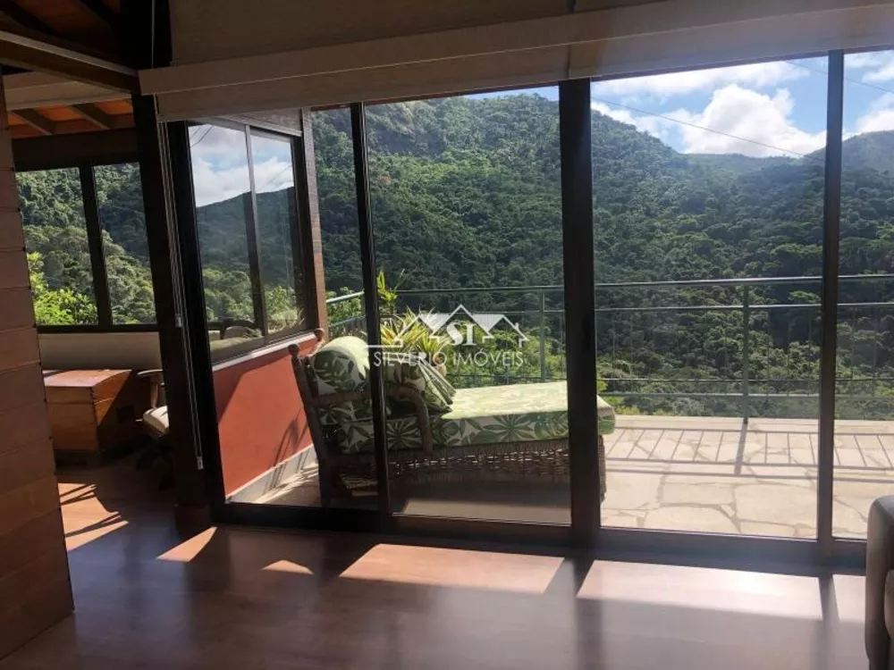 Casa, 3 quartos, 240 m² - Foto 10