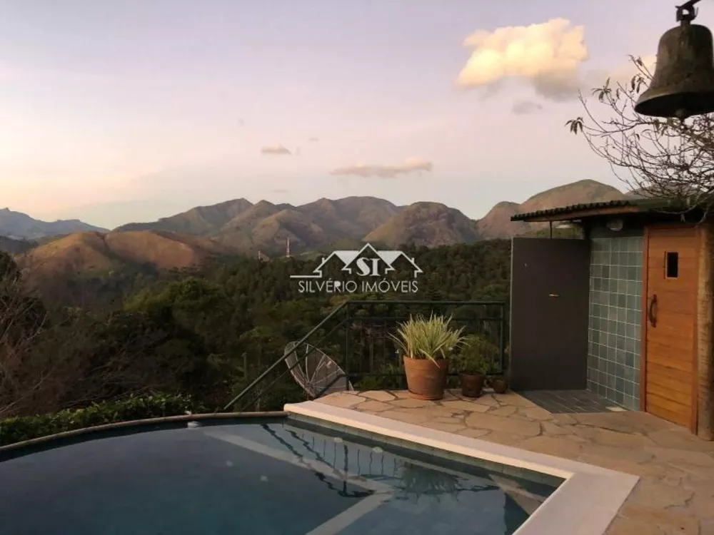 Casa, 3 quartos, 240 m² - Foto 5