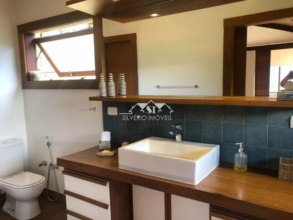 Casa, 3 quartos, 240 m² - Foto 15