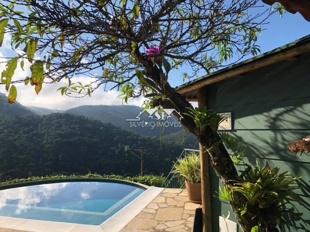 Casa, 3 quartos, 240 m² - Foto 3