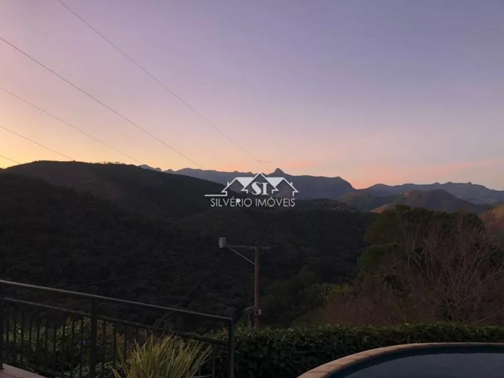 Casa, 3 quartos, 240 m² - Foto 4