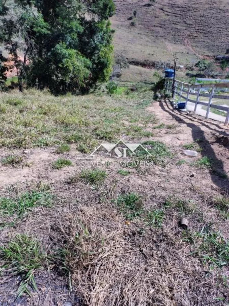 Terreno, 1500 m² - Foto 3