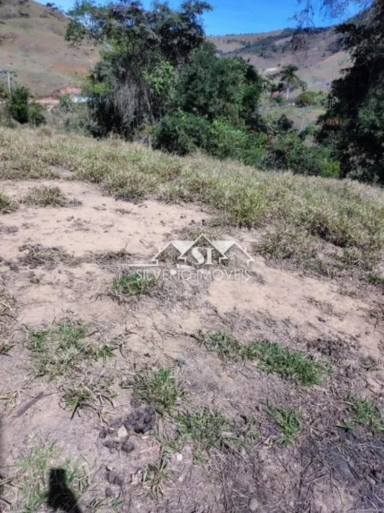 Terreno, 1500 m² - Foto 2
