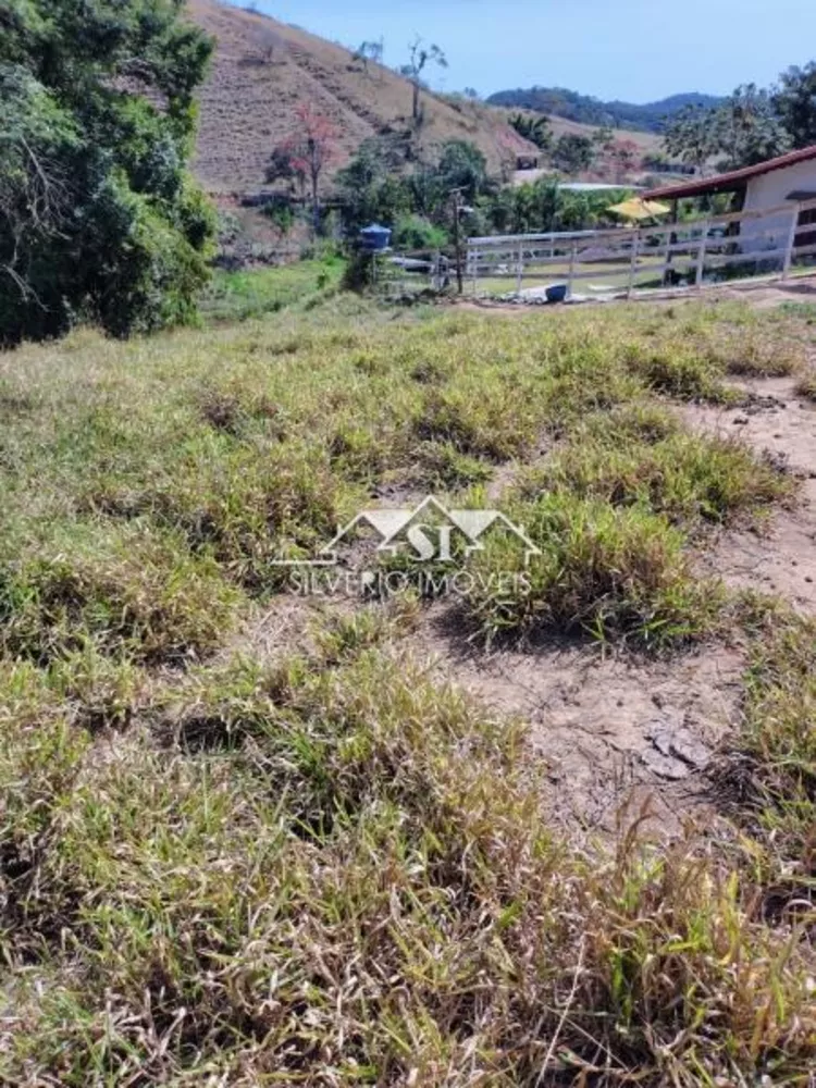 Terreno, 1500 m² - Foto 1