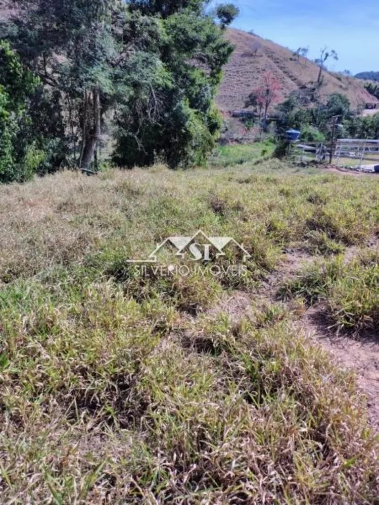 Terreno, 1500 m² - Foto 4