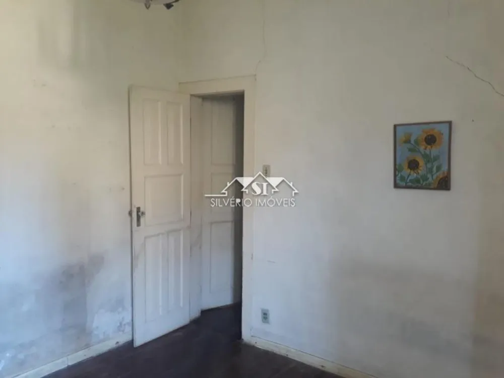 Casa, 4 quartos, 290 m² - Foto 18