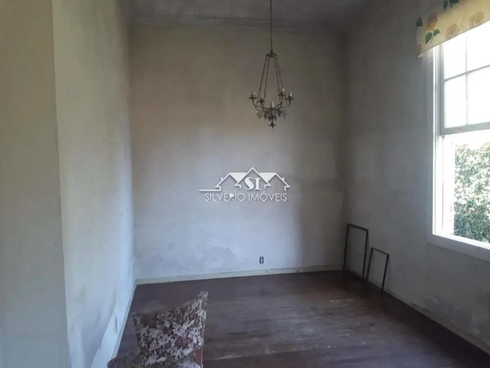 Casa, 4 quartos, 290 m² - Foto 22