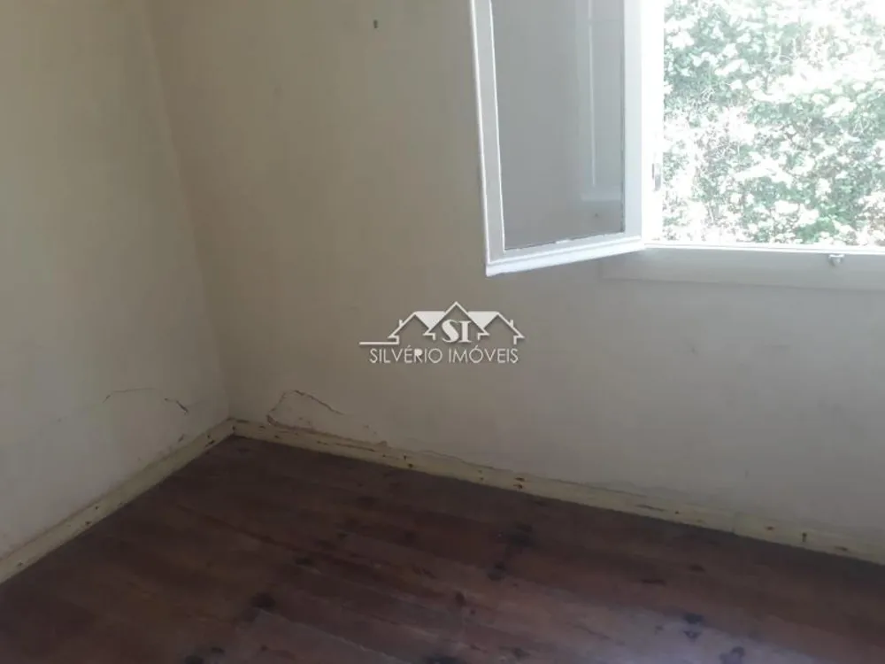 Casa, 4 quartos, 290 m² - Foto 14