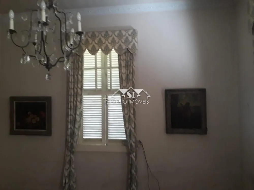 Casa, 4 quartos, 290 m² - Foto 9