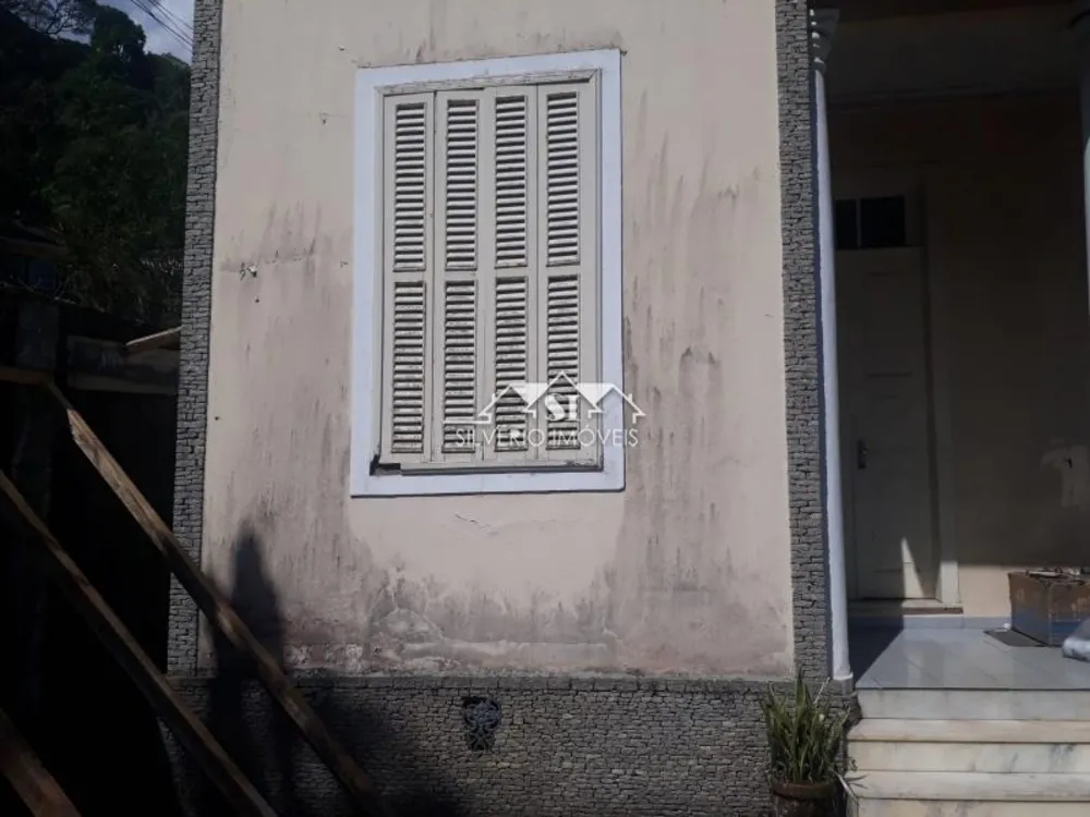 Casa, 4 quartos, 290 m² - Foto 7