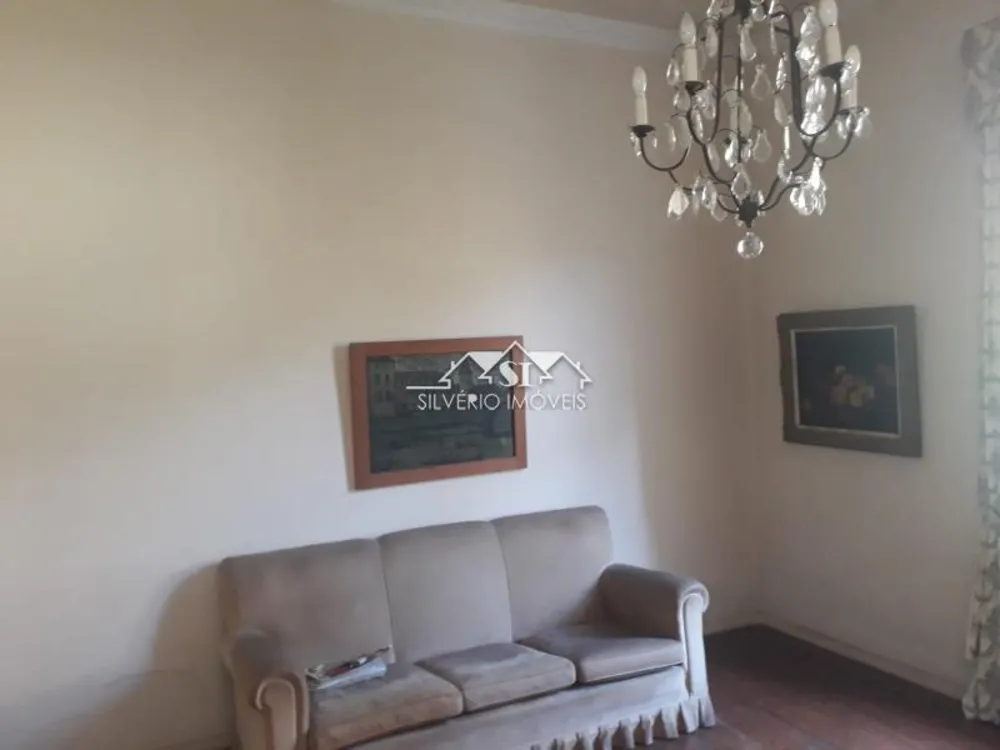 Casa, 4 quartos, 290 m² - Foto 10