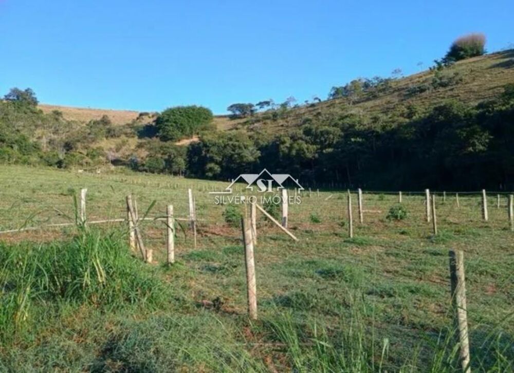 Fazenda à venda com 3 quartos, 380m² - Foto 4